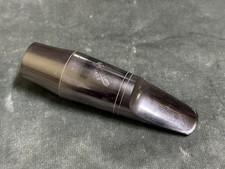 Nice vandoren t20 for sale  Saint Louis