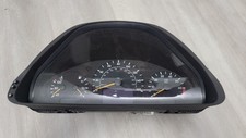 Mercedes w210 e320 for sale  Portland