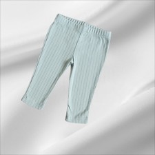 Leggins 62 primark gebraucht kaufen  Bindlach