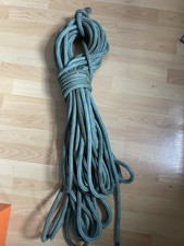 37m samson velocity for sale  BALLYMONEY