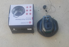 Ultenic pooleco 10s usato  Viticuso