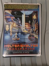 Helter skelter imagination for sale  MAIDSTONE