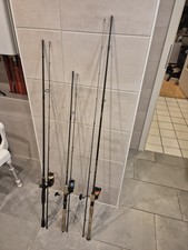 shimano ruten gebraucht kaufen  Bramsche