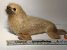 Uralt 70er jahre gebraucht kaufen Uralt 70er jahre gebraucht kaufen  Bremerhaven