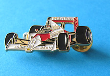 Vintage marlboro cigarettes for sale  OAKHAM
