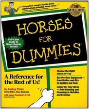 Horses dummies for sale  Arlington