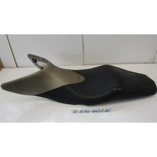 Sella sedile seat usato  Montecalvo Irpino