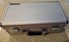 Datacolor spyder elite for sale  Port Angeles