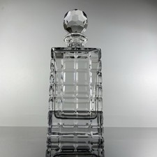 whiskey decanters glasses for sale whiskey decanters glasses for sale Boise