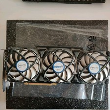 nvidia geforce titan gebraucht kaufen nvidia geforce titan gebraucht kaufen Winnenden