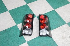Savana aftermarket pair for sale  Milton