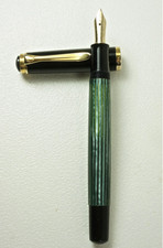 Pelikan m400 füller gebraucht kaufen  Merzig