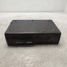 P56038579ac caricatore disc usato  Mineo