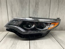 Oem 2019 2020 for sale  Omaha
