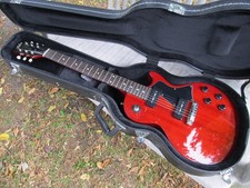 2011 tokai faber gebraucht kaufen 2011 tokai faber gebraucht kaufen  Datteln