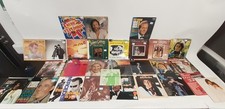 Vintage vinyl record for sale  RUGBY