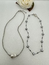 925 silver crystals for sale 925 silver crystals for sale Lizton