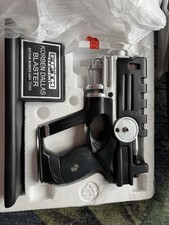Fifth element blaster for sale  CRAWLEY