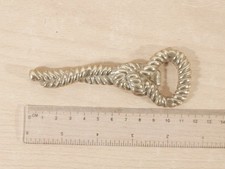 Vintage brass nautical for sale  RUGBY