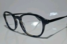 osiris glasses for sale osiris glasses for sale WATFORD
