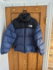 North face men for sale  MANCHESTER