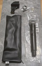 Shure ulxd2 sm58 for sale  Fort Lauderdale