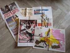 War papers wartime for sale  DARWEN