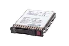 Hpe 200gb 12g gebraucht kaufen  Regenstauf