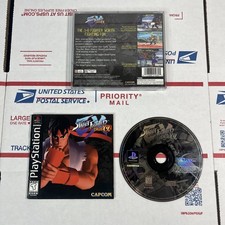 karate fighters for sale  San Jose