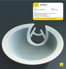 Pottery gale john for sale  UK