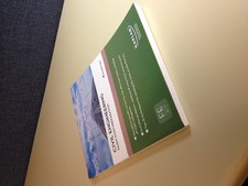 Civil engineering eit for sale  Norcross