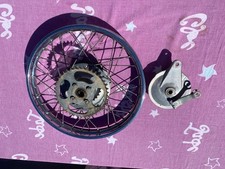 Yamaha jt1 gt80 for sale  Santa Clarita