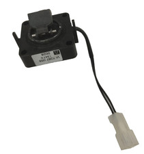 7823542 viessmann flussostato usato  Mondolfo