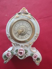 Antike mercedes porzellan gebraucht kaufen Antike mercedes porzellan gebraucht kaufen  Sulzbach-Rosenberg