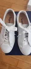 Legero damenschuhe leder gebraucht kaufen  Heinsberg