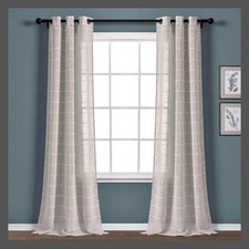 Set farmhouse textured for sale  USA