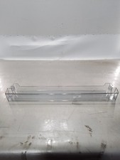 Prateleira para freezer geladeira Hisense PN: K2160383 comprar usado Prateleira para freezer geladeira Hisense PN: K2160383 comprar usado  Enviando para Brazil