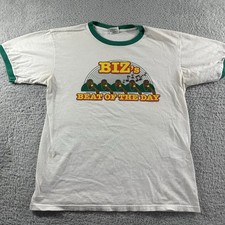 yo gabba gabba shirt for sale yo gabba gabba shirt for sale Staten Island