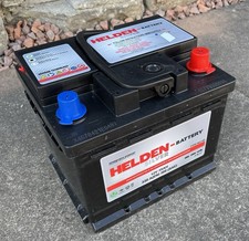 063 battery for sale  TEWKESBURY