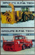 front loader for sale  TURRIFF