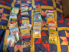Pixi sammlung konvolut gebraucht kaufen  Berlin