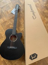 Tanglewood twbbsfce electro for sale  GREAT YARMOUTH