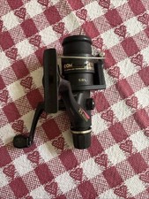Shimano sx3500m for sale  LEATHERHEAD
