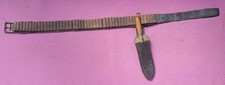 Nice rare m1876 for sale  Wallace