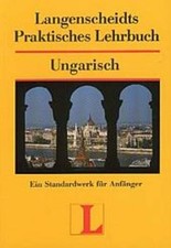 Langenscheidt praktisches lehr gebraucht kaufen  Stuttgart