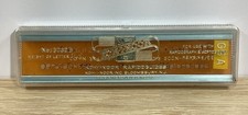 Vtg koh noor for sale  Rockford