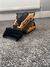 Bruder 02136 cat for sale  HALSTEAD