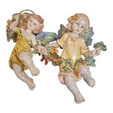 Simonetti depose resin for sale  SWANSEA