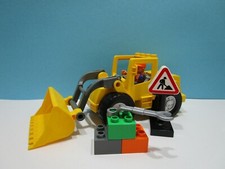 Lego duplo ville gebraucht kaufen  Preetz