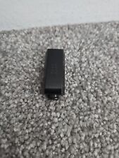 Fitbit alta fitness for sale  BELFAST